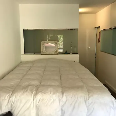 Cornelia Apartamento *