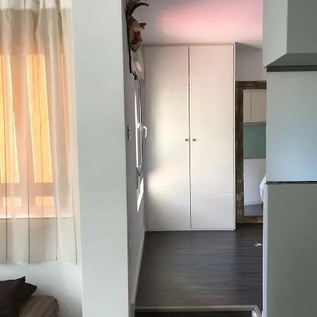 Apartamento Cornelia Finestrat